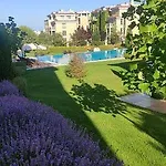 Atia Черноморец