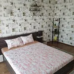 Atia * Черноморец