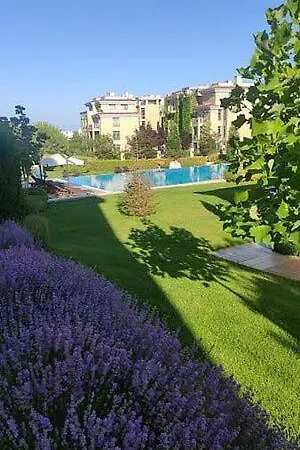 Atia Chernomorets